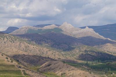 Прикрепленное изображение: A58DSC04324.jpg